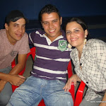 DSC05852.JPG