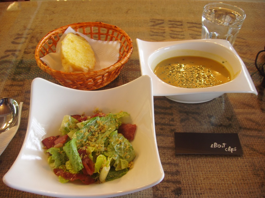 [gG%2520205%255B4%255D.jpg]