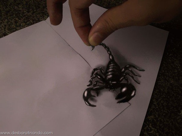 desenhos-ilusao-otica-optica-3d-optical-illusions-jjk-airbrush-desbaratinando (10)