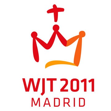[wjt2011-madrid-logo%255B4%255D.jpg]
