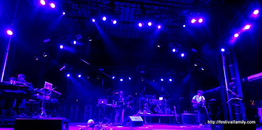 Enjoy the Audi R8 GT Wallpaper Enjoy the Audi R8 GT Wallpaper