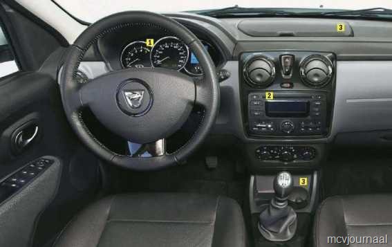 [Interieur-Dacia-Lodgy-045.jpg]