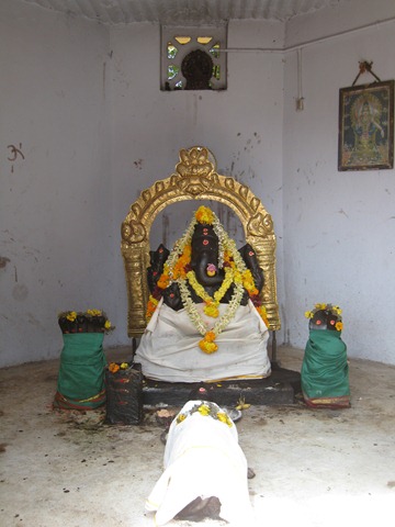 [LordGaneshaAgain5.jpg]
