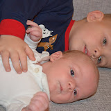 2011-12-18 Adventsmys 004.JPG