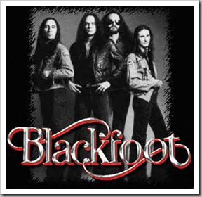 Blackfoot 001