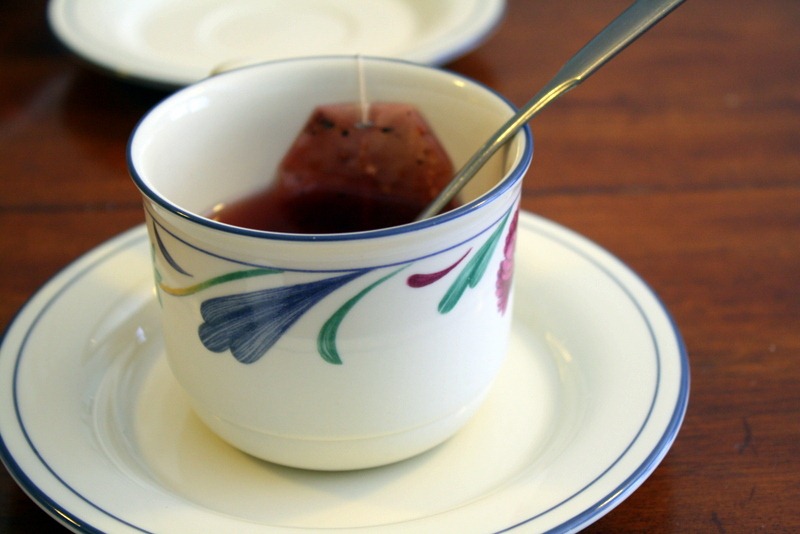 [Surprise-Tea-Party-July-2011-0016.jpg]