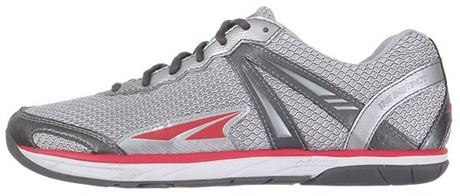 Altra Instinct