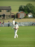 DSCF4121.JPG