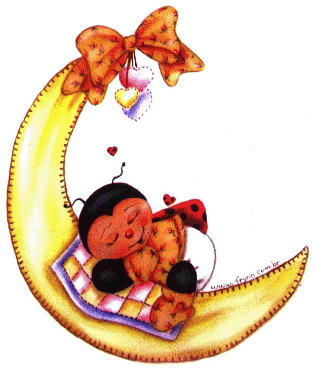 [baby4%255B4%255D.jpg]