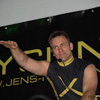 20100116_111.JPG