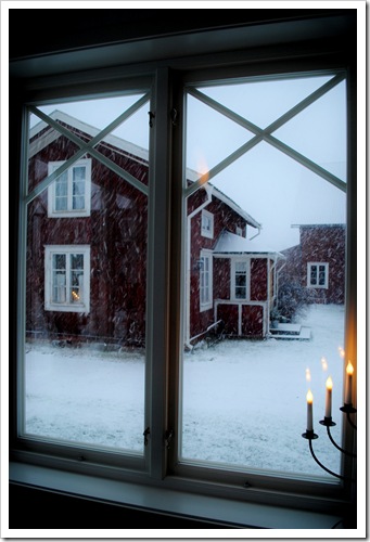 snö 002 snö 002