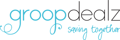 groopdealz logo