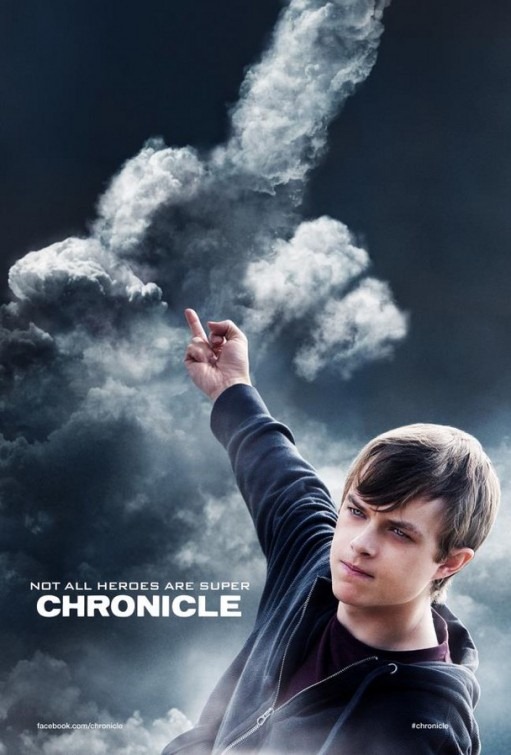 chronicle_ver3