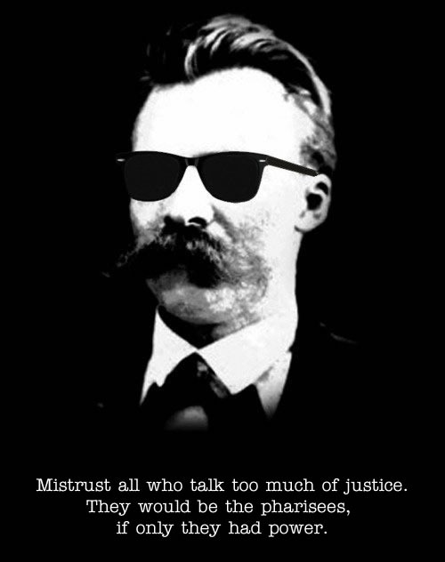[Nietzsche%255B7%255D.jpg]
