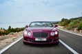 Bentley-Continental-GT-Speed-Convertible-5