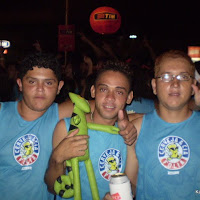 Ivete_Sangalo_07_04_2007