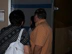 Pa049087