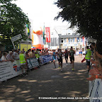 triathlon-050709-hg-002.jpg