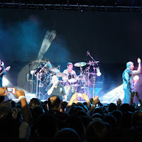  Show_Roupa_Nova_Sao_Luis_13_05_2011