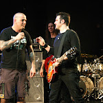 Metal_Masters_Clinic_Three_4-12-12_15.jpg Metal_Masters_Clinic_Three_4-12-12_15.jpg