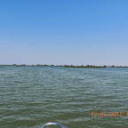 DSCN0209.JPG