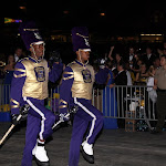 IMG_0969.JPG