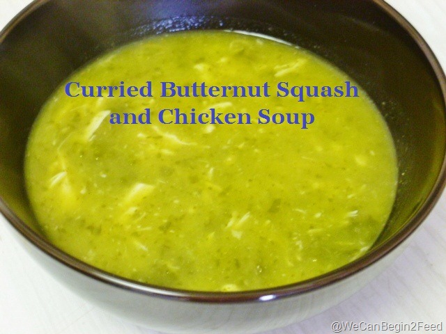 Jan 11 Butternut Squash Soup 003copy