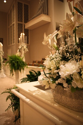 [WeddingPicsApril20121233.jpg]