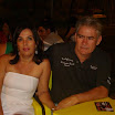 quartaneja_cinepompeu_09112011_30.JPG