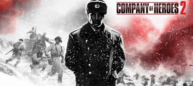 Company-of-Heroes-2 Company-of-Heroes-2
