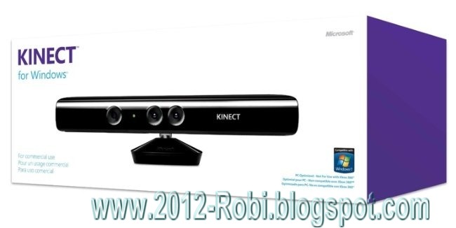 [kinect2012-robi_wm%255B3%255D.jpg]