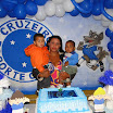 Festa de Aniversário02.JPG
