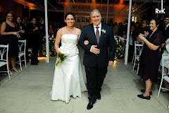 Fotos do evento Tabitha e Lucas. Foto numero 027 de Rogerio von Kruger, fotografo no Rio de Janeiro (RJ), que faz fotos de casamento, fotos de musica, fotos de shows e fotos de eventos. Rogerio von Kruger faz fotos digitais de casamento no Rio de Janeiro, RJ. fotos de casamento foto digital rio janeiro rj festa noiva noivas festas album casamentos digitais retrato fotografia video penteado