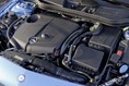 2013-Mercedes-A-Class-80 2013-Mercedes-A-Class-80