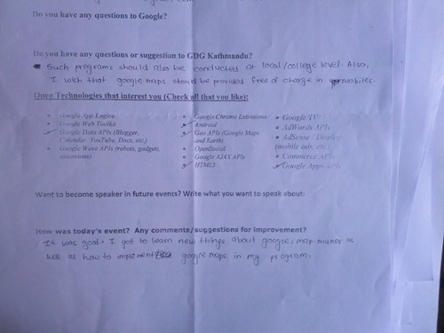 kathmandu mapup feedback (28) kathmandu mapup feedback (28)