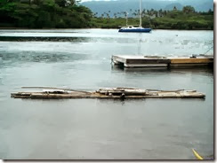 SV.FijiRaft (1280x960) SV.FijiRaft (1280x960)