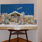 DSCN0554.JPG