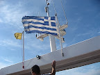 Kos Island  Slideshow