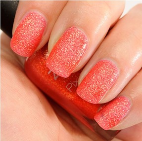 Zoya_Nail_Polish_PixieDust_Destiny_Temptalia Zoya_Nail_Polish_PixieDust_Destiny_Temptalia