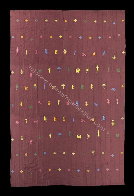 [Ewe629%255B9%255D.jpg]