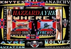 hazzardayre blog cover