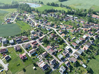 Usilne_005.JPG