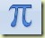 Icon_equation Icon_equation
