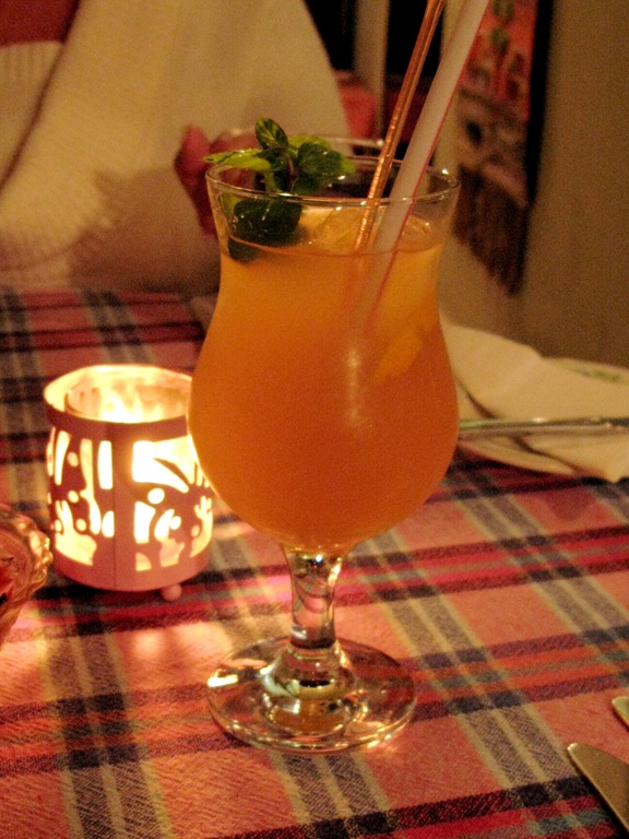 [Lemonade%255B5%255D.jpg]