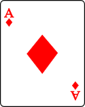 [125px-Playing_card_diamond_A_svg%255B5%255D.png]