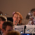 DSC_0808.JPG