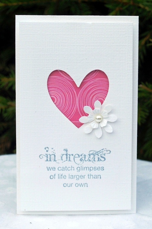 [In%2520dreams%2520hj%25C3%25A4rta%255B6%255D.jpg]