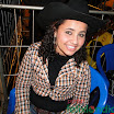 3rodeodefelixlandiaquintal013.jpg