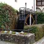 20091115 Allgaeu 0497 [640x480].JPG