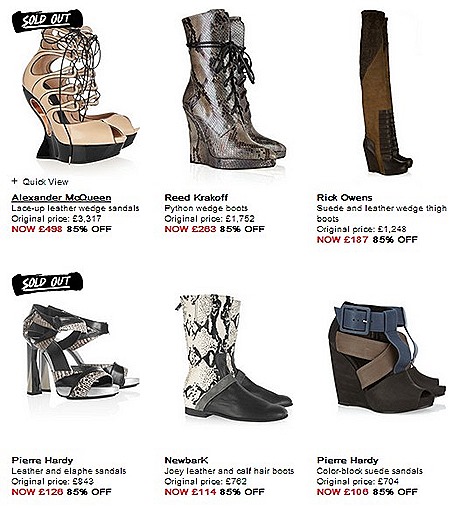 michael kors winter boots clearance